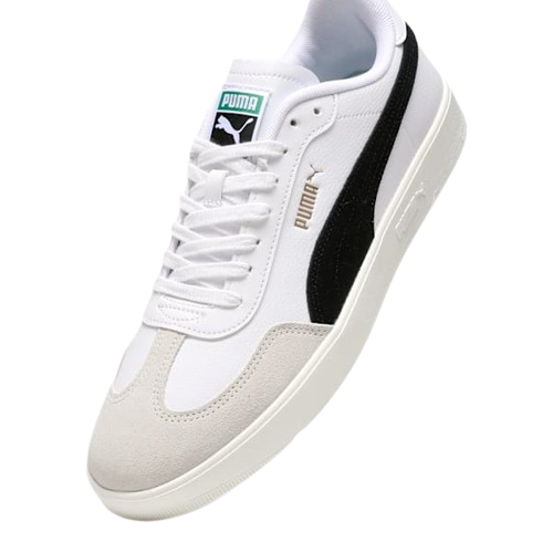Step Into Style And Comfort